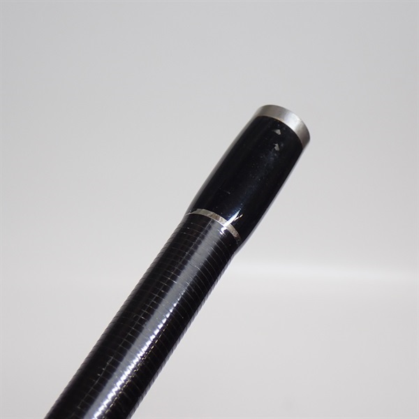 ＴＨＥヘチセレクションＸＴＶスペック２８５
